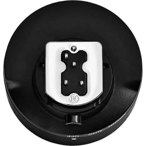 Profoto Connect TTL Wireless Transmitter With Bluetooth for Sony