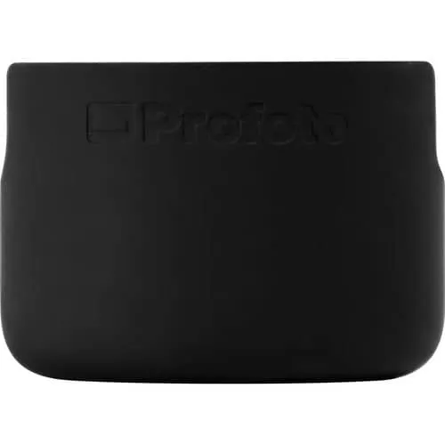Profoto Connect TTL Wireless Transmitter With Bluetooth for Sony