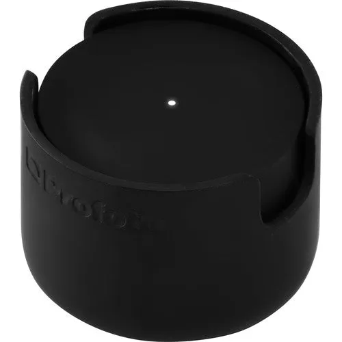 Profoto Connect Wireless Transmitter for Fujifilm