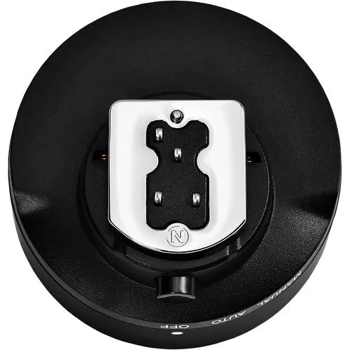 Profoto Connect Wireless Transmitter for Fujifilm