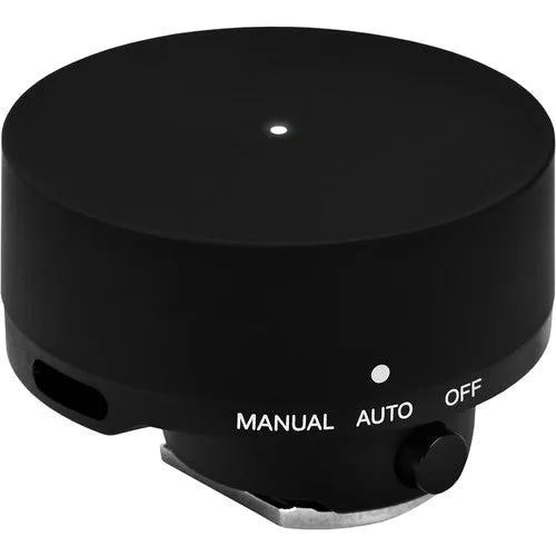 Profoto Connect Wireless Transmitter for Fujifilm