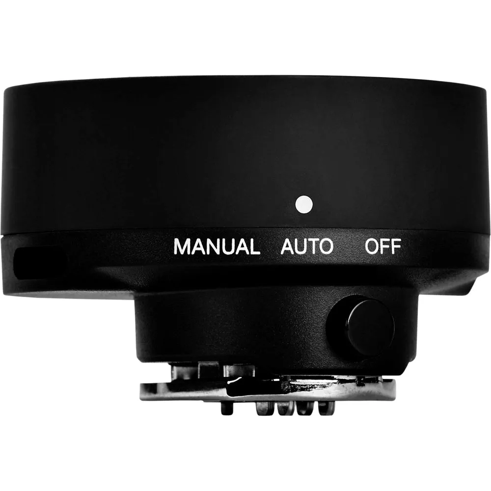 Profoto Connect Wireless Transmitter for Fujifilm