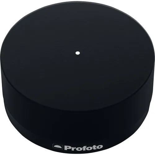 Profoto Connect Wireless Transmitter for Sony
