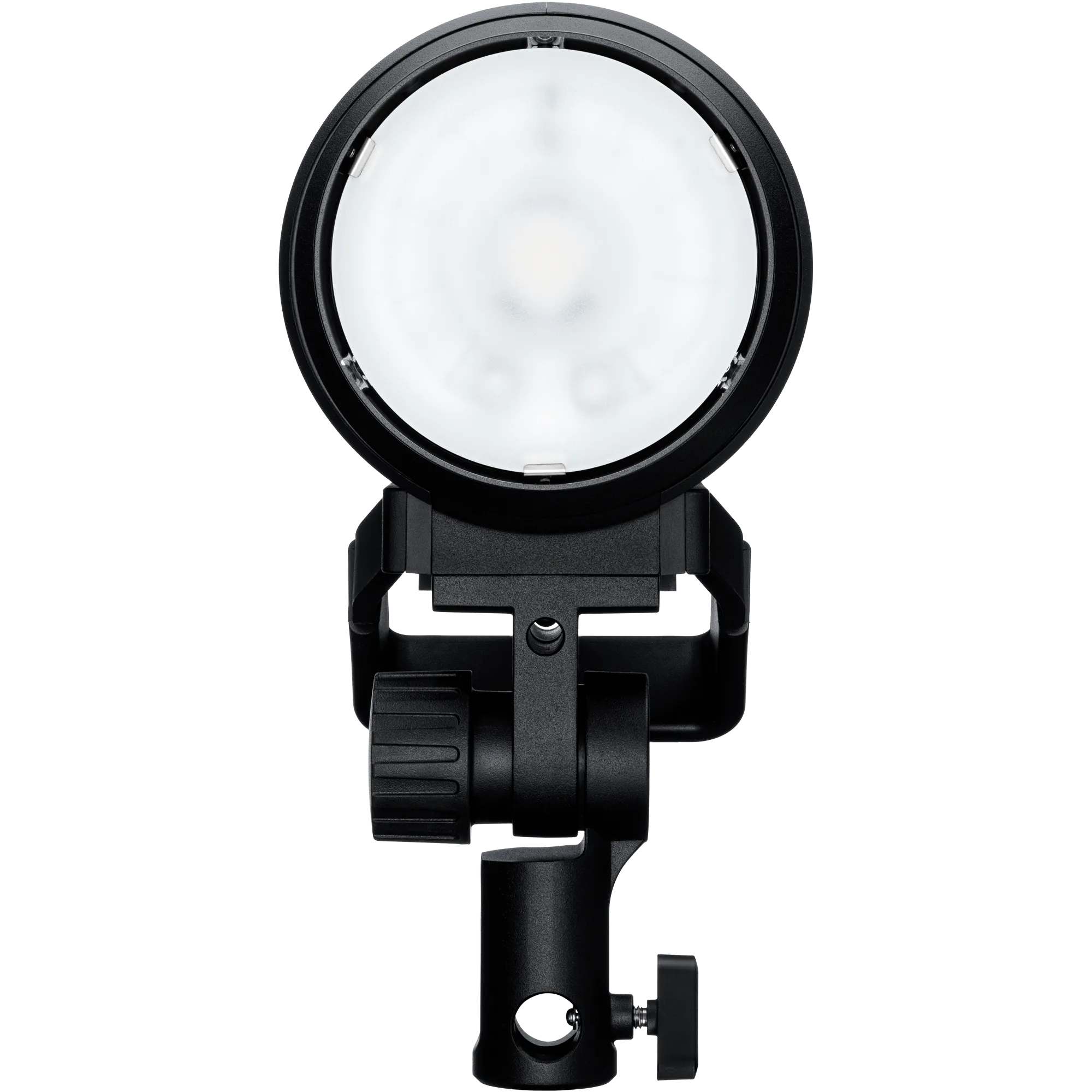 Profoto Pro-D3 1250