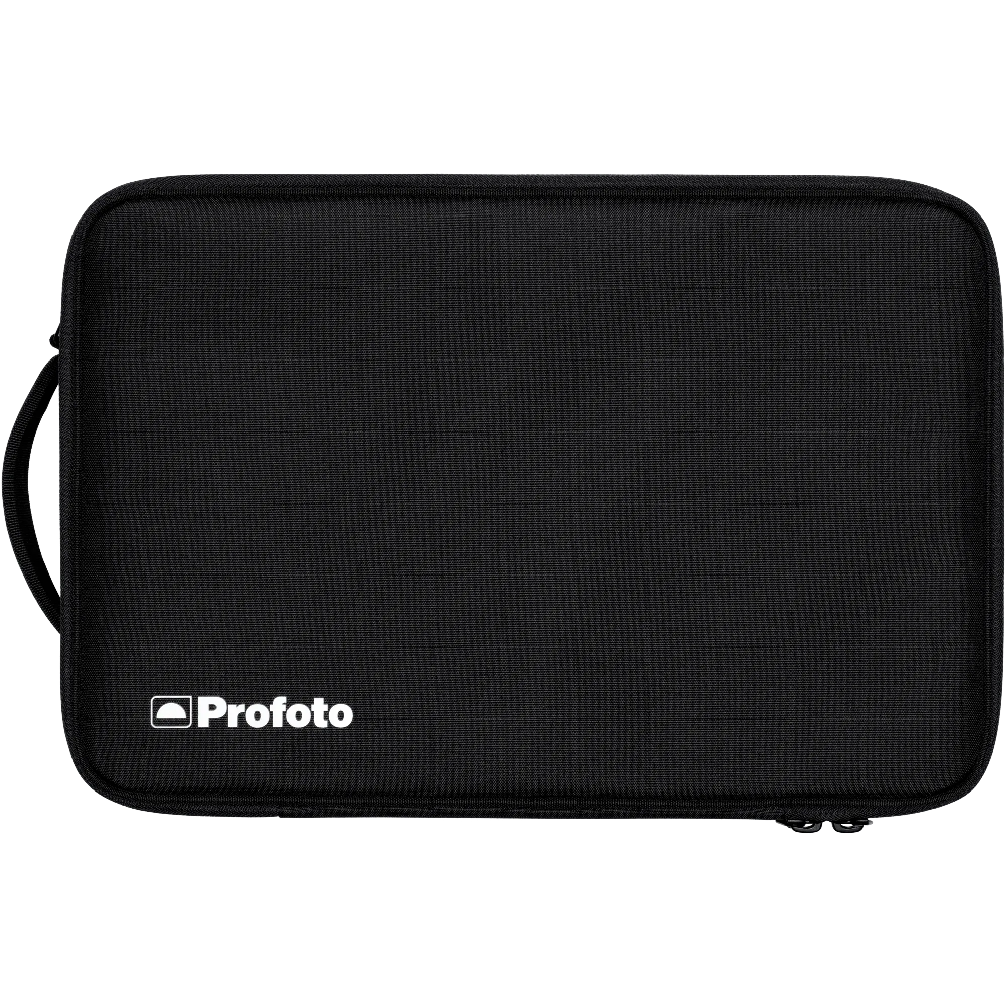 Profoto Pro-D3 1250