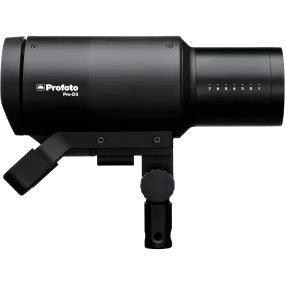Profoto Pro-D3 1250