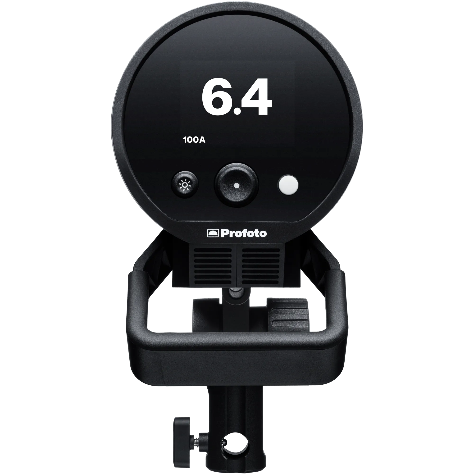 Profoto Pro-D3 1250