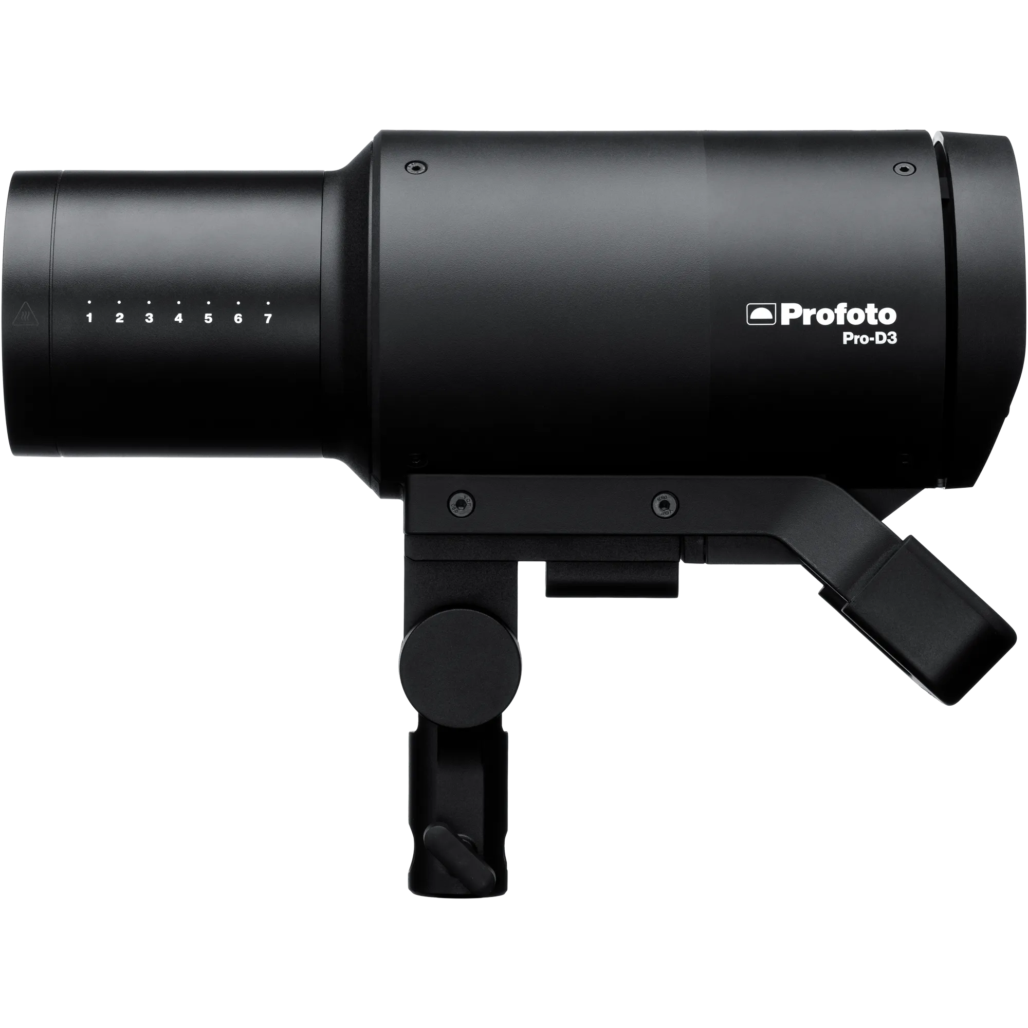 Profoto Pro-D3 1250