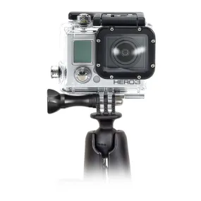 RAM GoPro Camera Mount