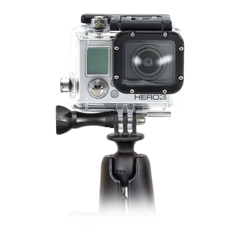RAM GoPro Camera Mount