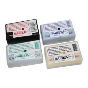 Ram Harness Crayon