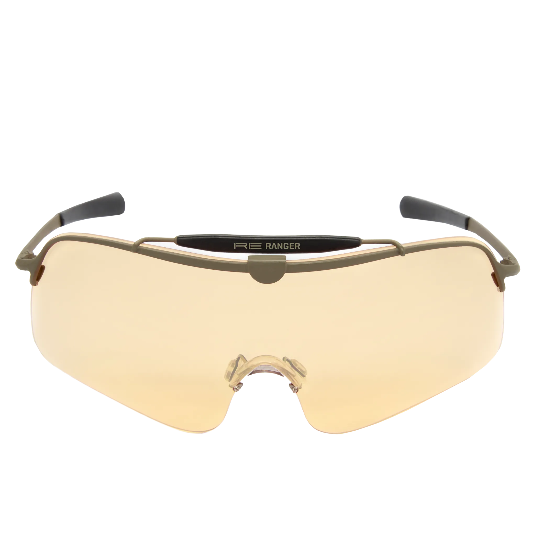 Ranger Falcon Pro Frame (NEW)