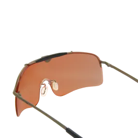 Ranger Falcon Pro Frame (NEW)