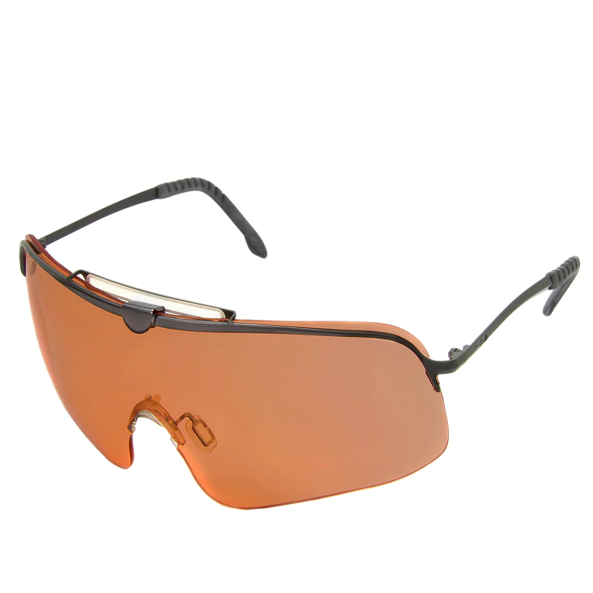 Ranger Falcon Sport Frame (NEW)