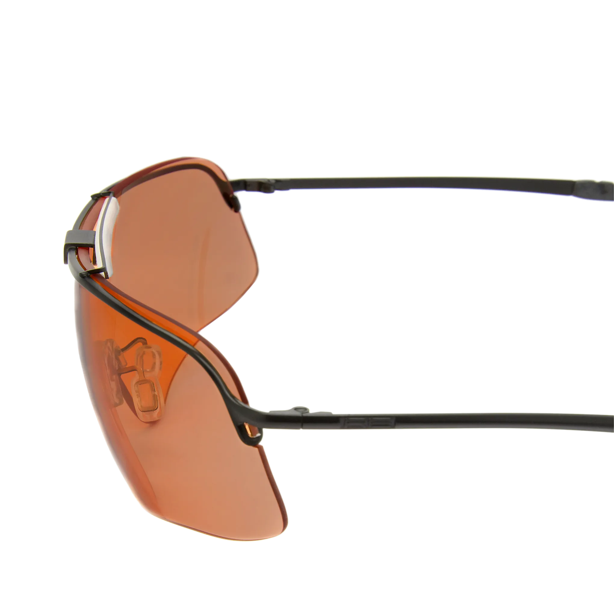 Ranger Falcon Sport Frame (NEW)
