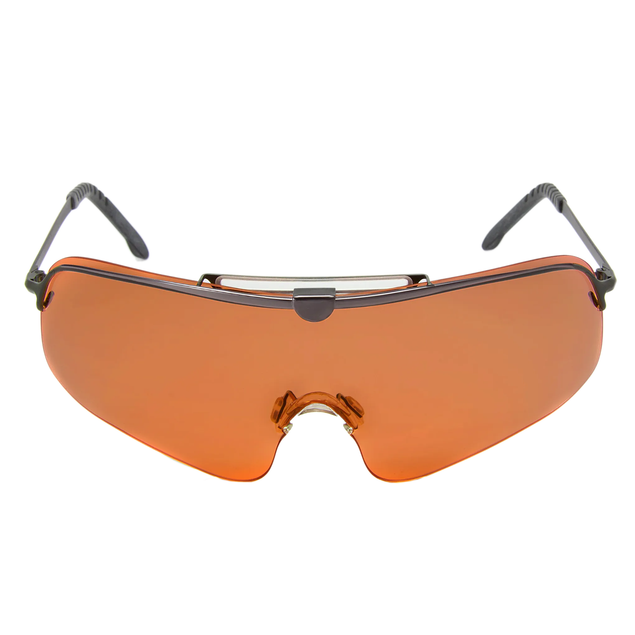 Ranger Falcon Sport Frame (NEW)