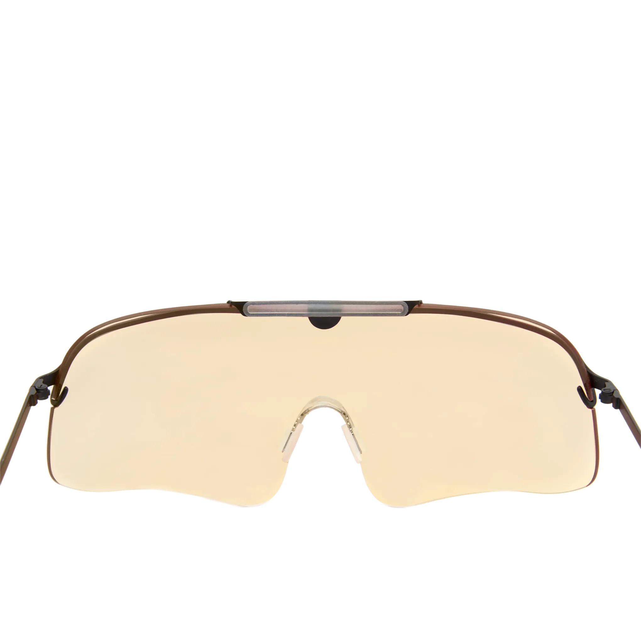 Ranger Falcon Sport Frame (NEW)