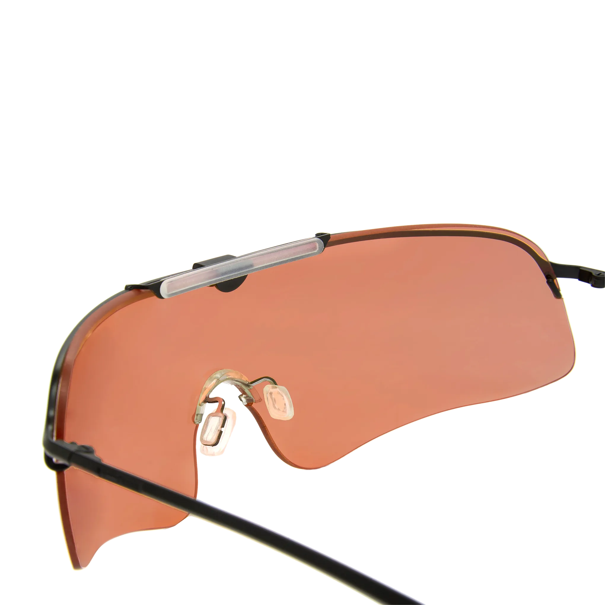 Ranger Falcon Sport Frame (NEW)