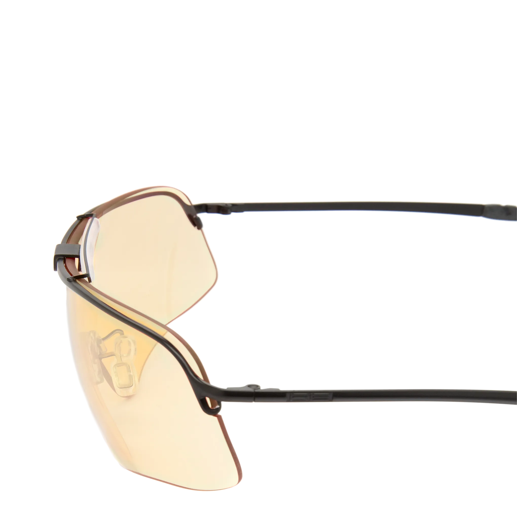 Ranger Falcon Sport Frame (NEW)