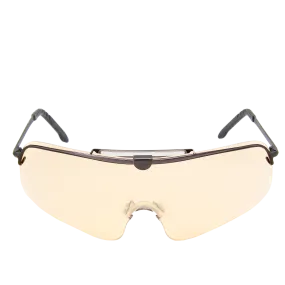 Ranger Falcon Sport Frame (NEW)