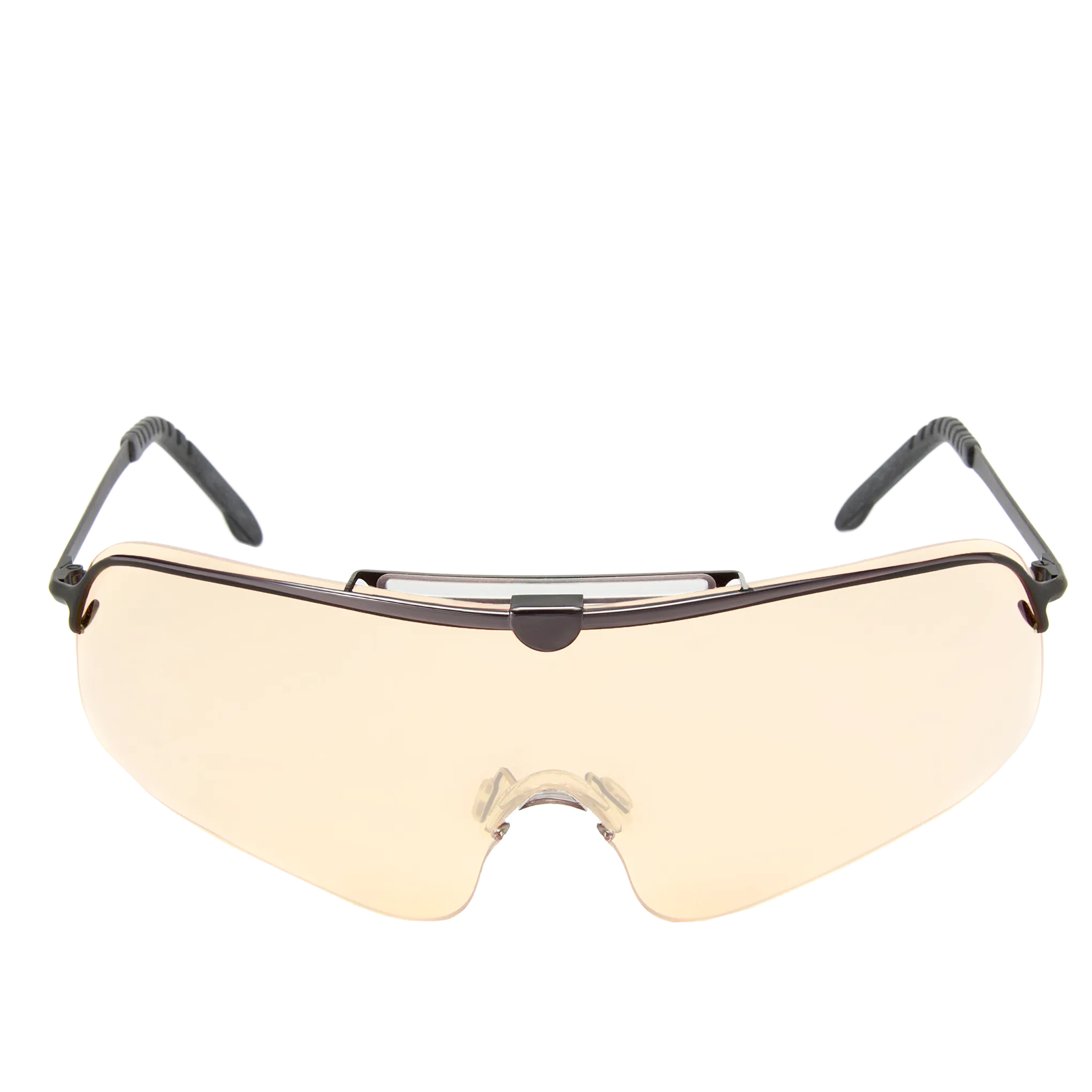 Ranger Falcon Sport Frame (NEW)
