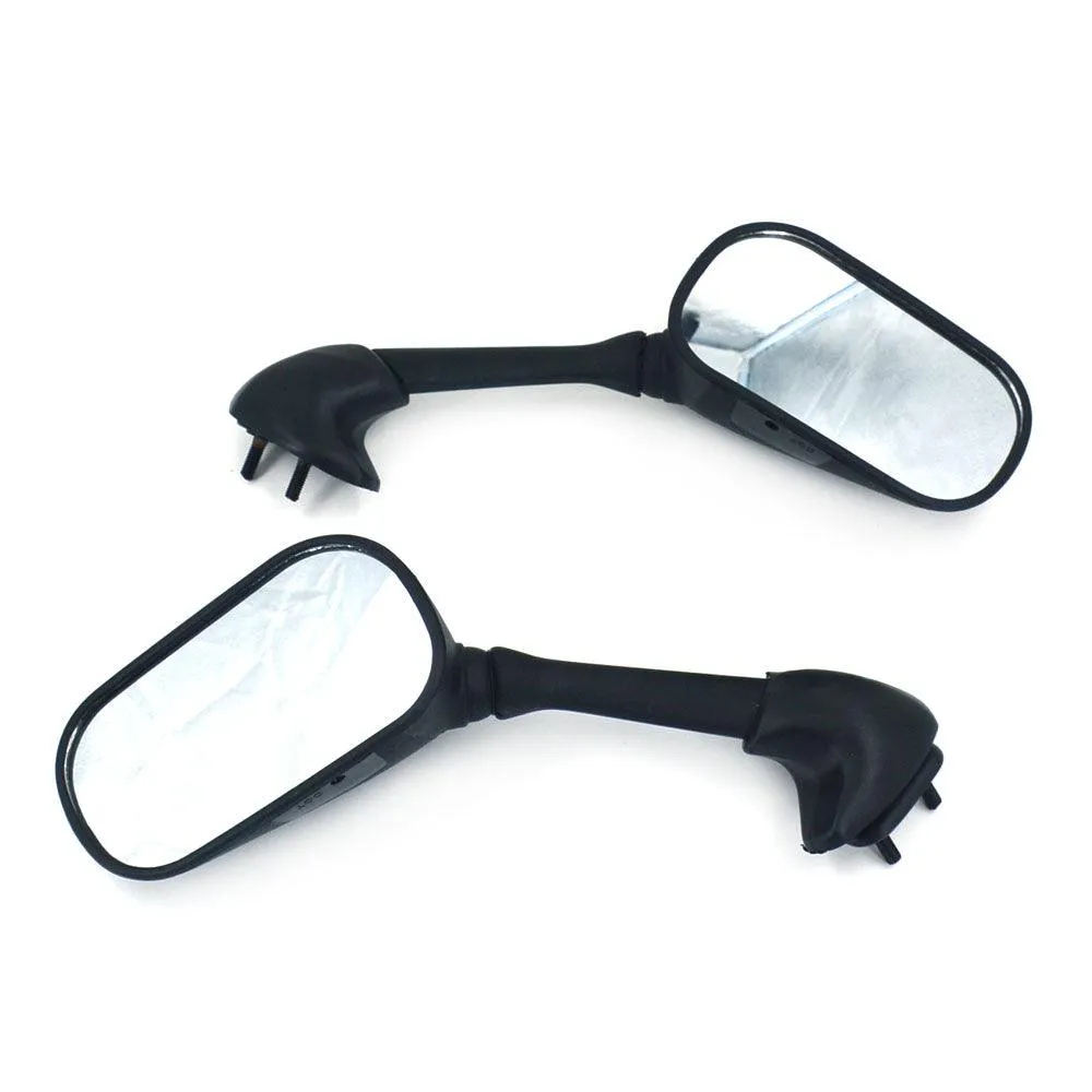 Rear Side View Mirror For YZF R1