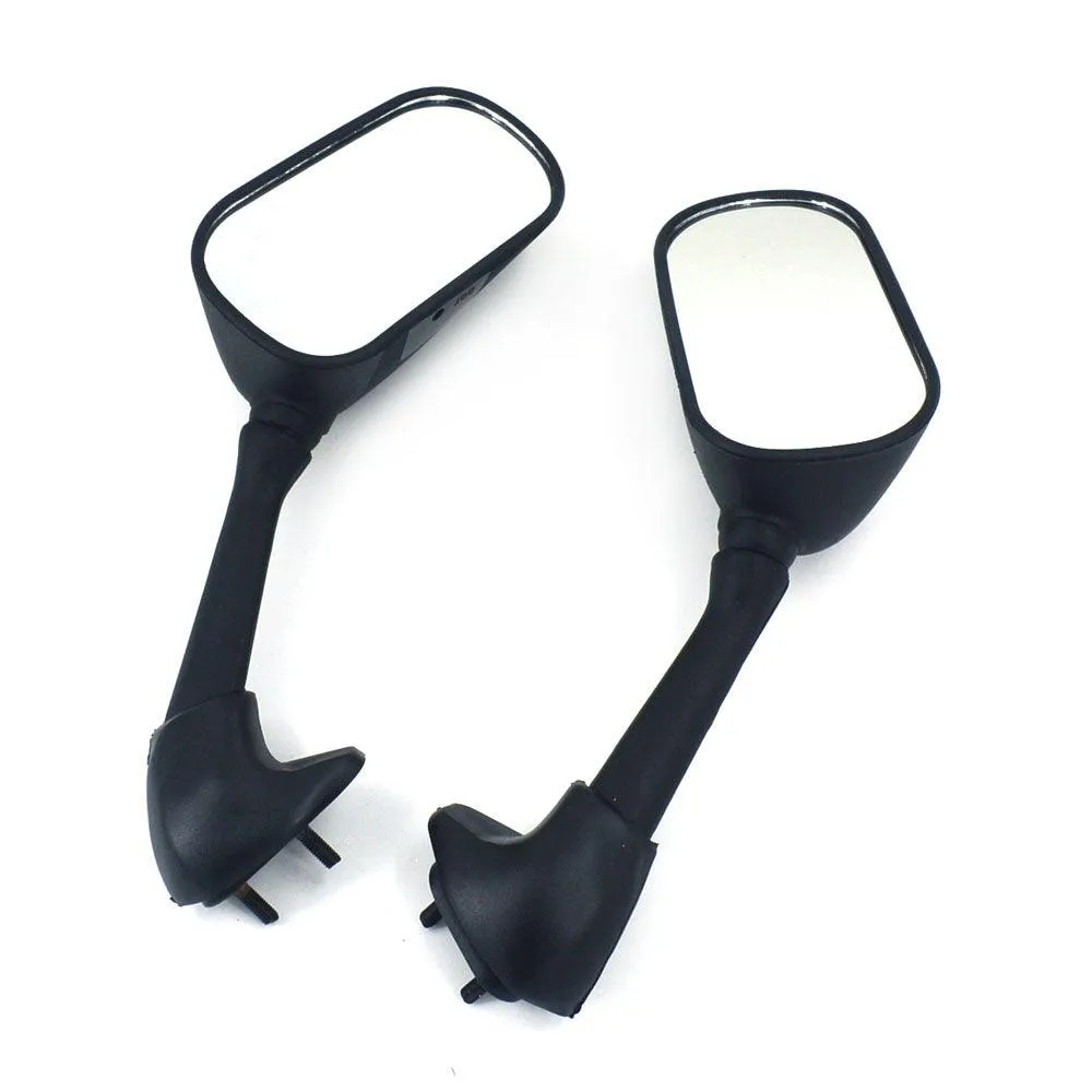 Rear Side View Mirror For YZF R1