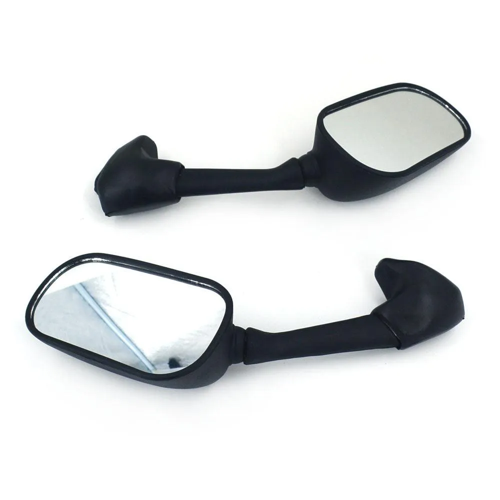 Rear Side View Mirror For YZF R1