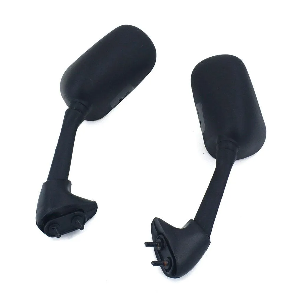 Rear Side View Mirror For YZF R1