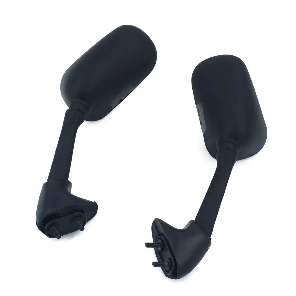 Rear Side View Mirror For YZF R1
