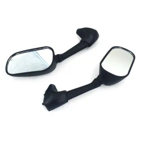 Rear Side View Mirror For YZF R1