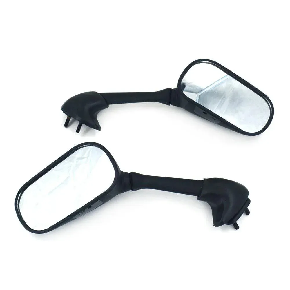 Rear Side View Mirror For YZF R1