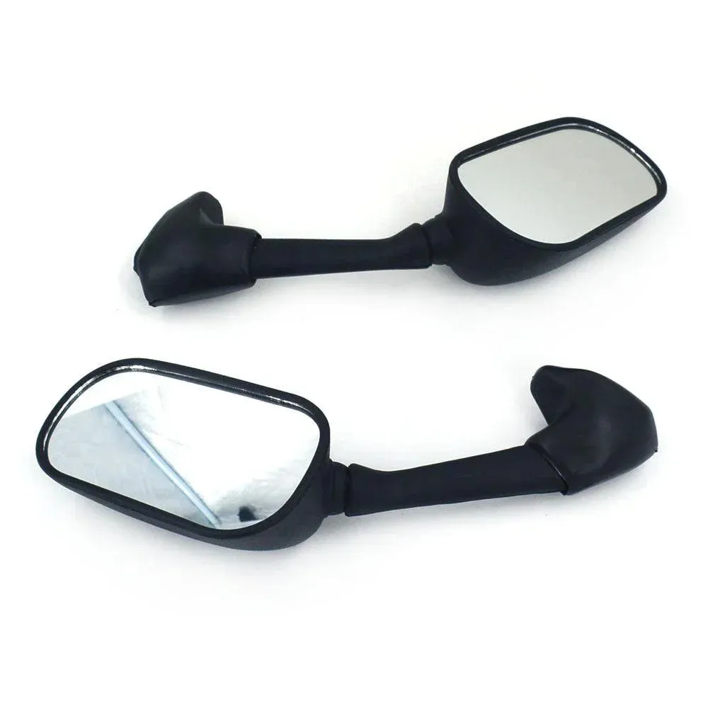 Rear Side View Mirror For YZF R1
