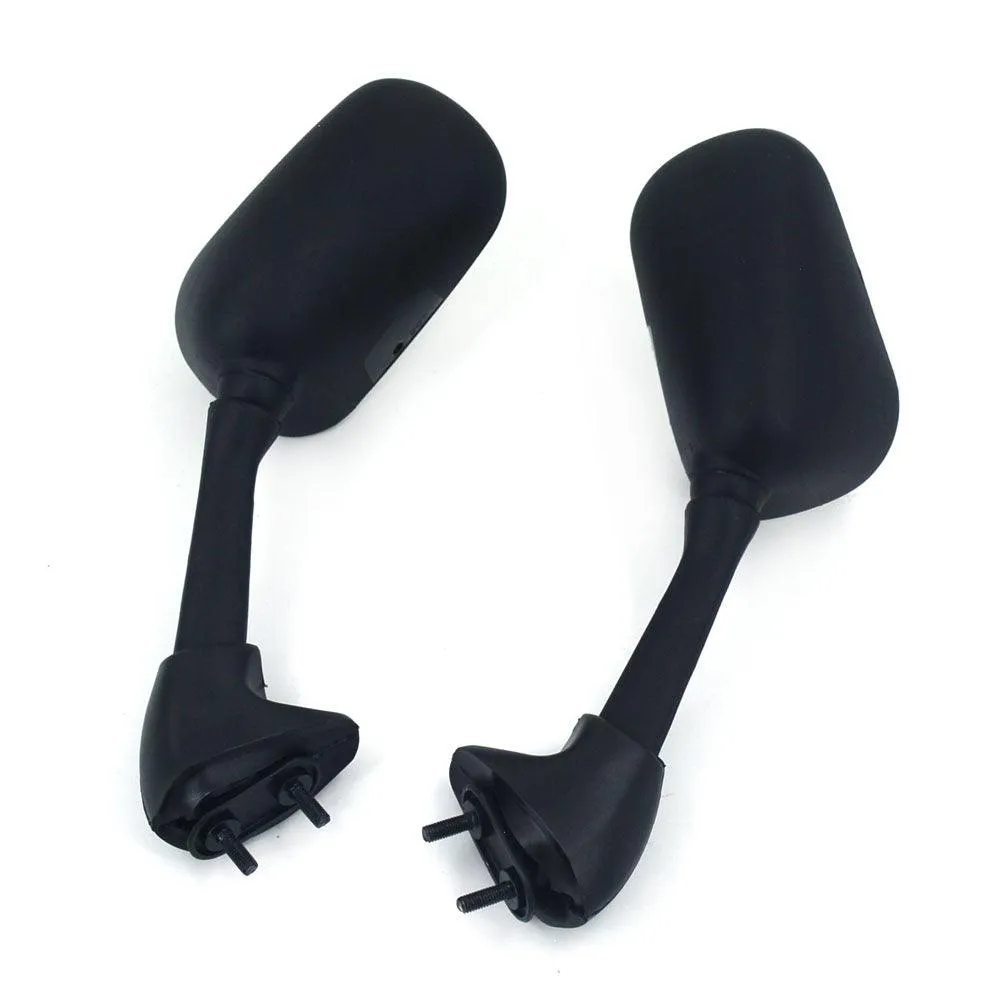 Rear View Mirror For Yamaha YZF R6/R6S/R1