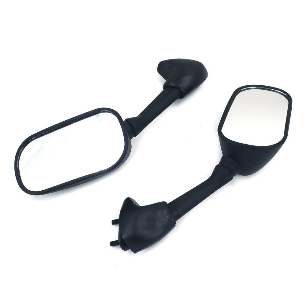 Rear View Mirror For Yamaha YZF R6/R6S/R1