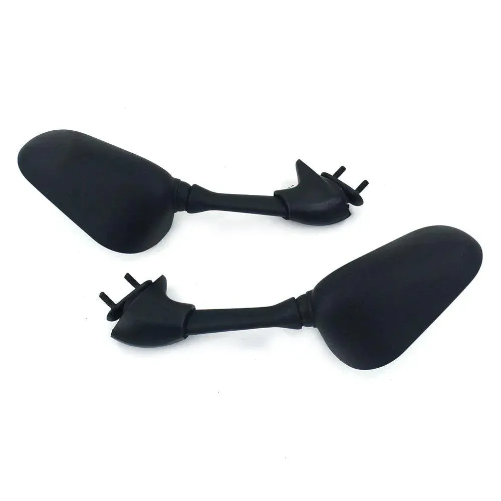 Rear View Mirror For Yamaha YZF R6/R6S/R1