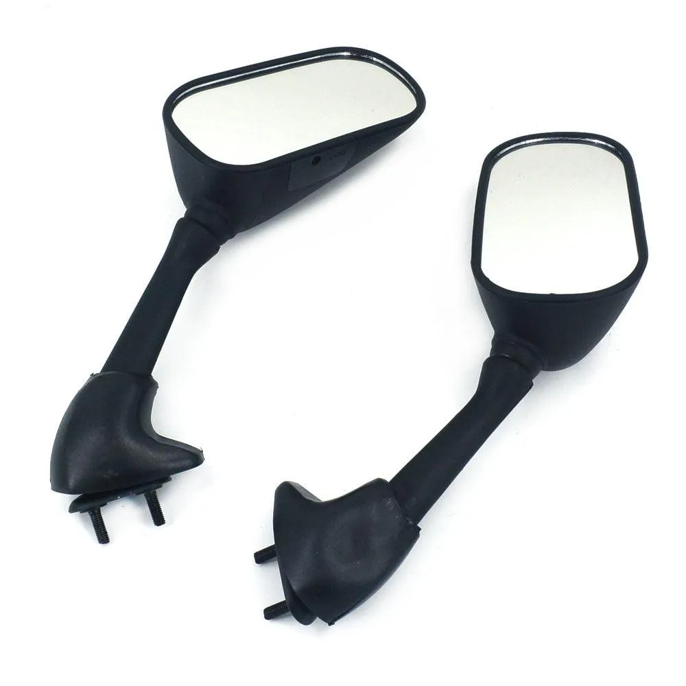 Rear View Mirror For Yamaha YZF R6/R6S/R1