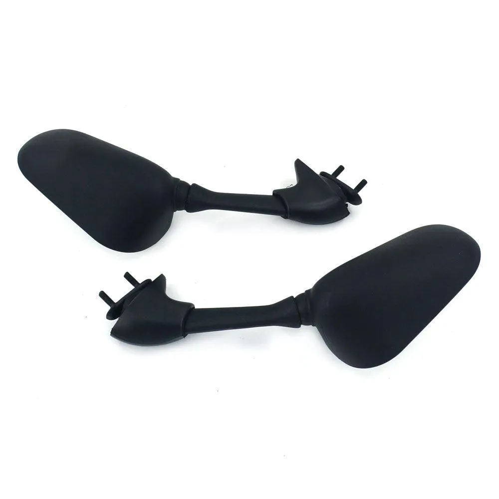 Rear View Mirror For Yamaha YZF R6/R6S/R1