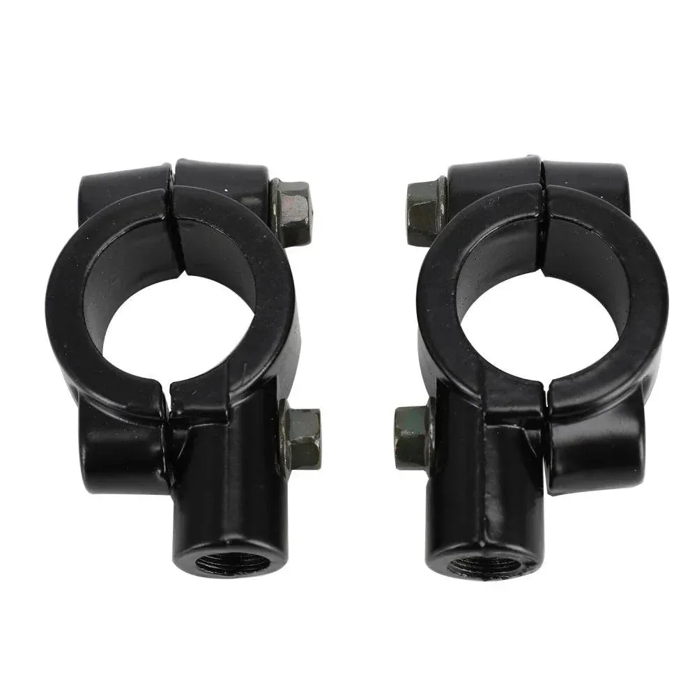 Rearview Mirror For Dirt Bike