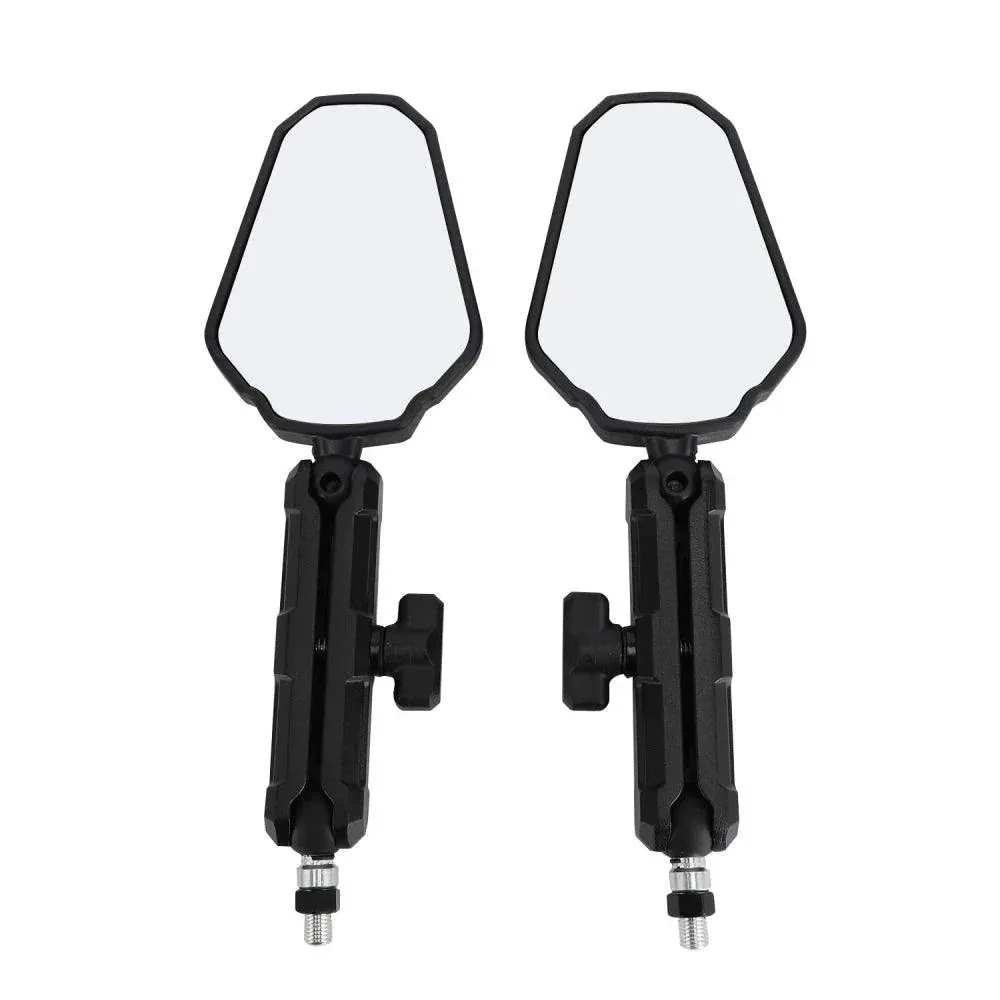 Rearview Mirror For Dirt Bike