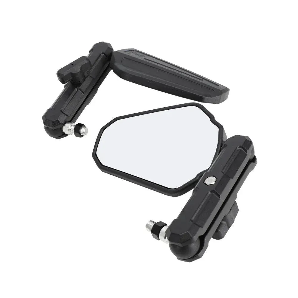 Rearview Mirror For Dirt Bike
