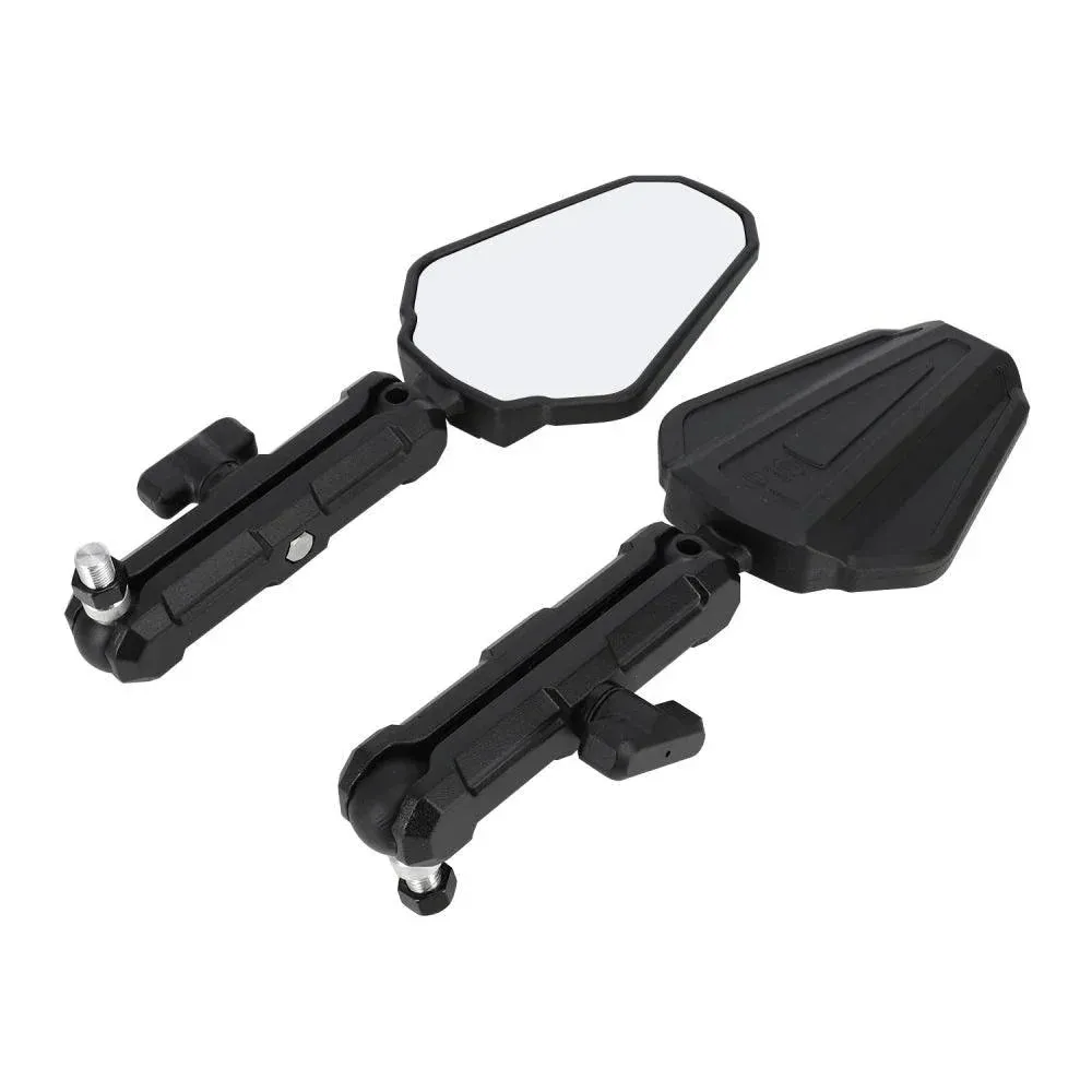 Rearview Mirror For Dirt Bike