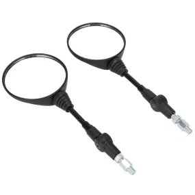 Rearview Mirror For HONDA CT125