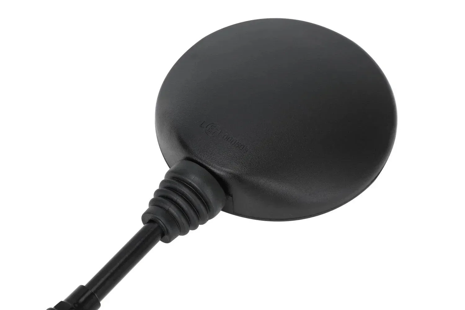 Rearview Mirror For HONDA CT125