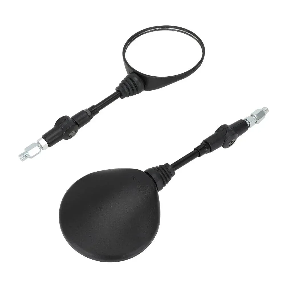 Rearview Mirror For HONDA CT125