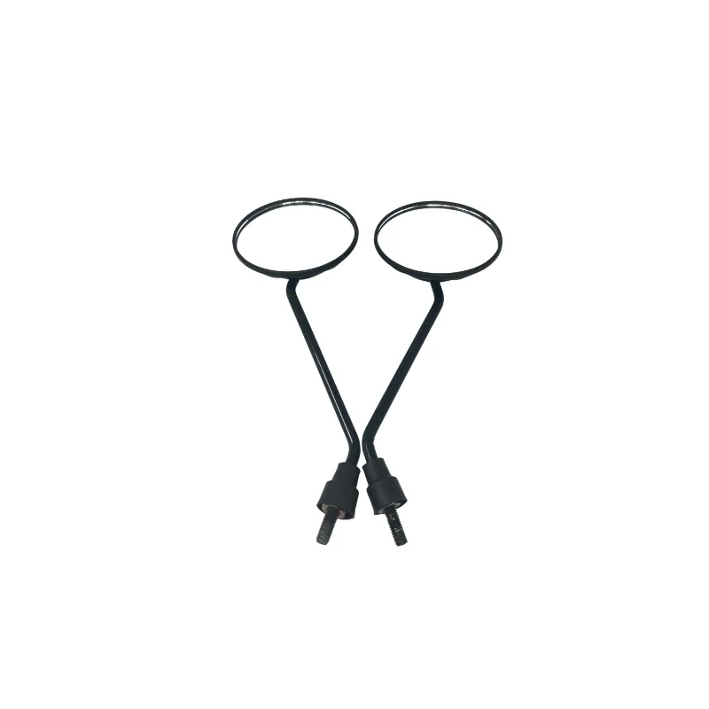 Rearview Mirrors (two in a set)