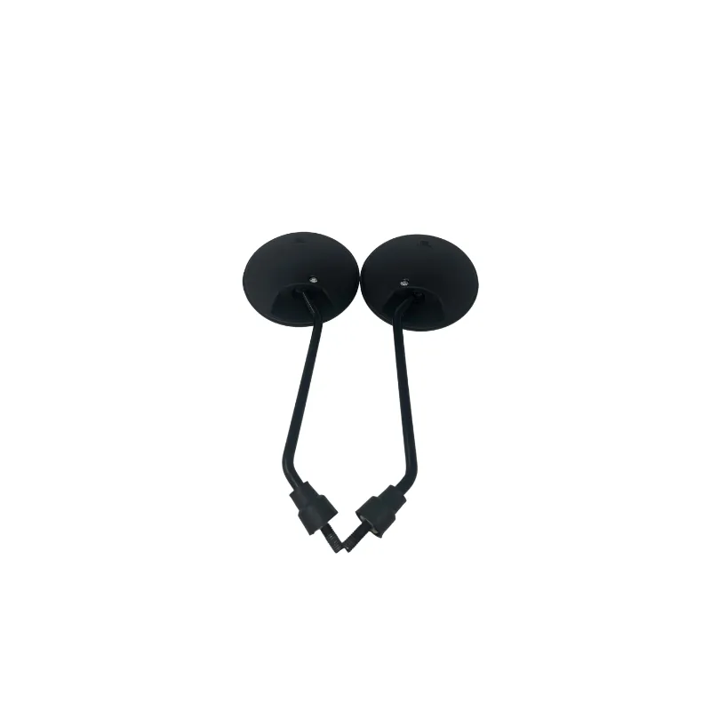Rearview Mirrors (two in a set)