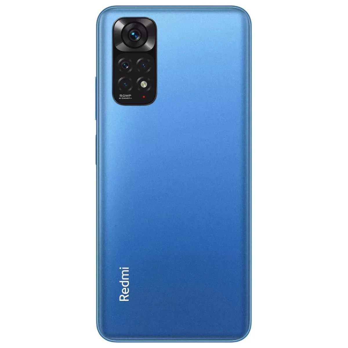 Redmi Note 11 6/128GB | Twilight Blue