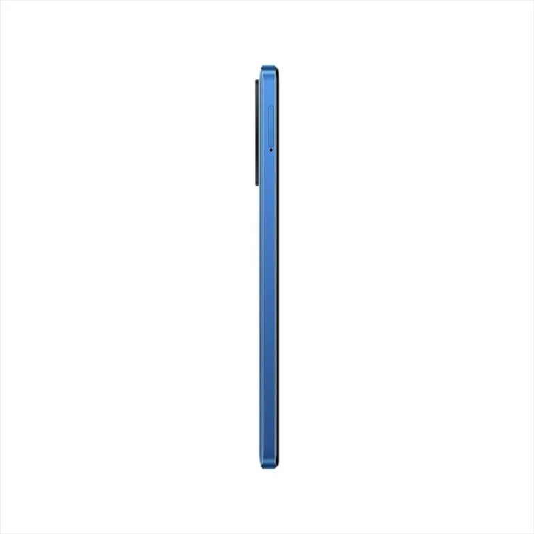 Redmi Note 11 6/128GB | Twilight Blue