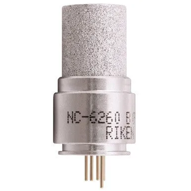 RKI Eagle 2 Replacement LEL Sensor NC-6260B